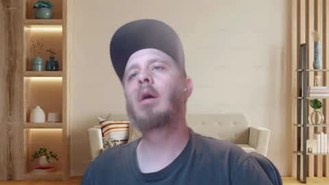 dabbydaddy25 online show from July 4, 11:38 am