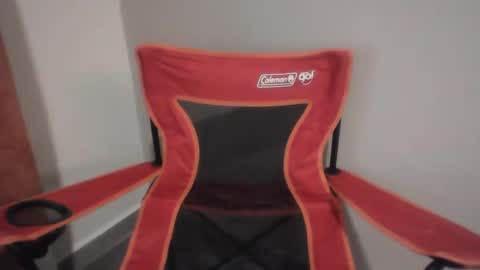 Snapshot of dabeibe chatting on February 23, 7:55 am Jewbb online show from February 23, 7:55 am