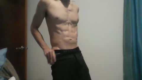 Snapshot of dabeibe chatting on February 27, 4:21 pm Jewbb online show from February 27, 4:21 pm