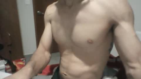 Snapshot of dabeibe chatting on February 28, 3:59 am Jewbb online show from February 28, 3:59 am