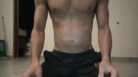 Snapshot of dabeibe chatting on February 28, 6:09 pm Jewbb online show from February 28, 6:09 pm