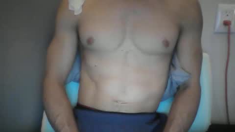 Snapshot of dabeibe chatting on March 2, 9:54 pm Jewbb online show from March 2, 9:54 pm