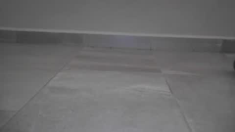 Snapshot of dabeibe chatting on March 9, 10:41 pm Jewbb online show from March 9, 10:41 pm