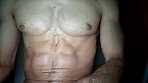 Snapshot of dabeibe chatting on September 20, 1:56 pm Jewbb online show from September 20, 1:56 pm