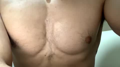 Snapshot of dabeibe chatting on December 4, 11:13 pm Jewbb online show from December 4, 11:13 pm