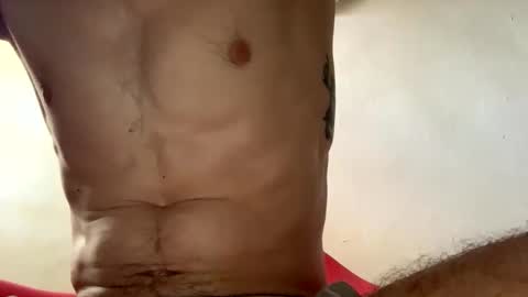 Jewbb online show from January 13, 9:42 pm