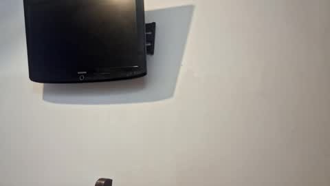 Jewbb online show from January 15, 5:27 pm