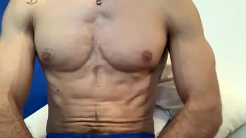 Jewbb online show from February 20, 9:15 pm