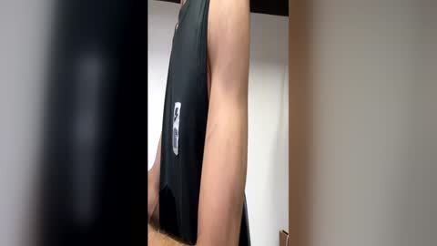Jewbb online show from June 12, 1:59 am