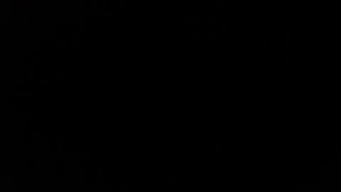 Snapshot of dabirdfree chatting on December 4, 10:30 pm Destroyer online show from December 4, 10:30 pm