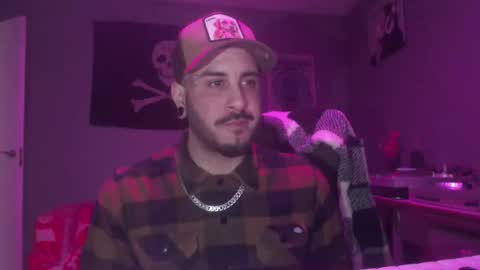 Destroyer online show from November 30, 2:15 am