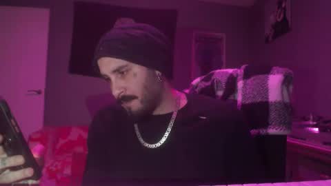 Destroyer online show from February 10, 2:15 am