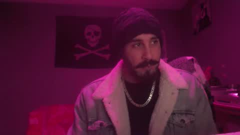 Destroyer online show from March 8, 7:39 pm