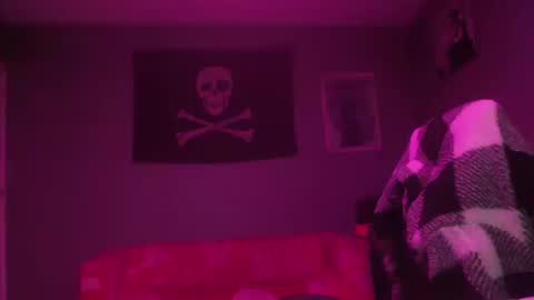 Destroyer online show from March 11, 6:47 pm