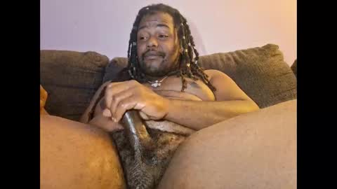 Saucy papi online show from September 9, 12:37 pm