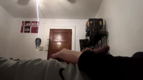 daboss41126 online show from December 16, 8:31 am