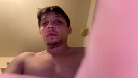 daboss41126 online show from March 7, 8:55 am