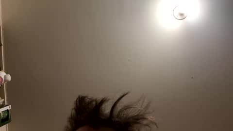 daboss41126 online show from March 17, 9:56 am