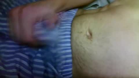 Snapshot of daboy_t chatting on December 14, 11:39 am Daboy-t online show from December 14, 11:39 am