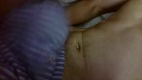 Snapshot of daboy_t chatting on January 7, 1:46 pm Daboy-t online show from January 7, 1:46 pm