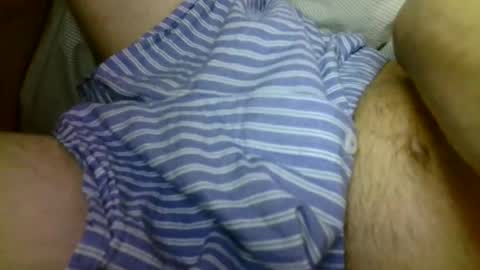 Snapshot of daboy_t chatting on January 18, 11:43 am Daboy-t online show from January 18, 11:43 am