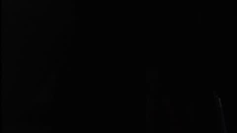 Snapshot of dabria_luxe chatting on February 6, 1:43 am dabria_luxe online show from February 6, 1:43 am