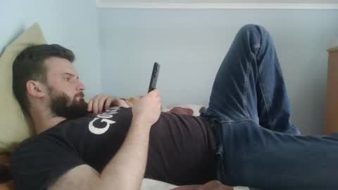 dabsipabsi online show from September 11, 8:14 am