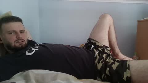 dabsipabsi online show from September 20, 10:05 am