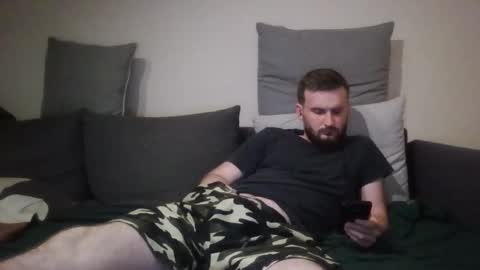 dabsipabsi online show from September 30, 9:20 pm