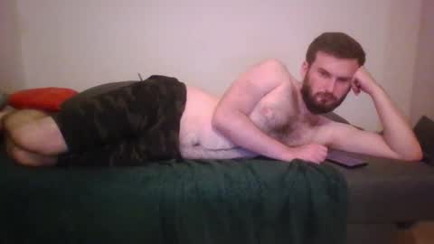 dabsipabsi online show from November 2, 2:25 am