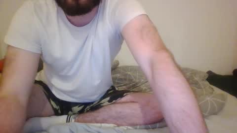 dabsipabsi online show from November 15, 10:15 pm