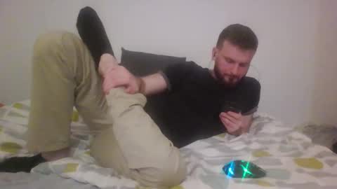 dabsipabsi online show from November 24, 9:03 pm