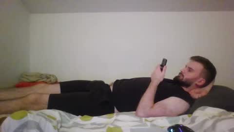 dabsipabsi online show from November 29, 3:48 pm