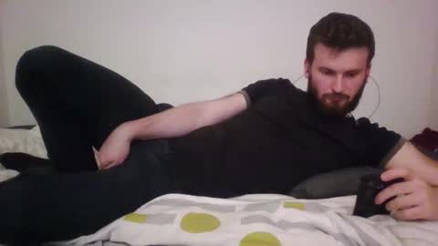 Snapshot of dabsipabsi chatting on January 7, 10:23 pm dabsipabsi online show from January 7, 10:23 pm