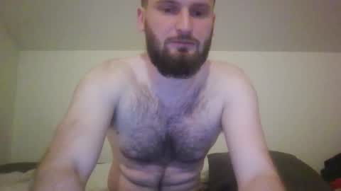 Snapshot of dabsipabsi chatting on February 13, 10:28 pm dabsipabsi online show from February 13, 10:28 pm