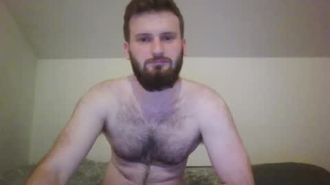 Snapshot of dabsipabsi chatting on March 2, 10:16 pm dabsipabsi online show from March 2, 10:16 pm