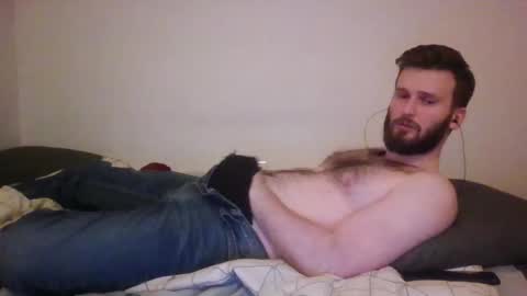 Snapshot of dabsipabsi chatting on March 20, 10:47 pm dabsipabsi online show from March 20, 10:47 pm