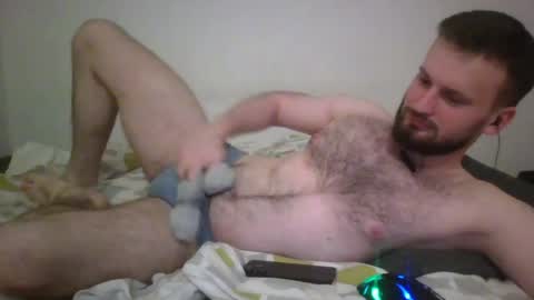 Snapshot of dabsipabsi chatting on May 23, 9:08 pm dabsipabsi online show from May 23, 9:08 pm