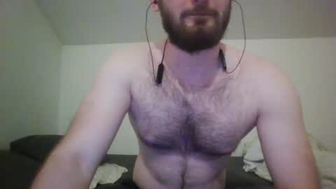 Snapshot of dabsipabsi chatting on June 10, 9:46 pm dabsipabsi online show from June 10, 9:46 pm