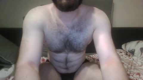 Snapshot of dabsipabsi chatting on June 27, 9:53 pm dabsipabsi online show from June 27, 9:53 pm