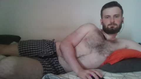 Snapshot of dabsipabsi chatting on July 18, 5:28 pm dabsipabsi online show from July 18, 5:28 pm