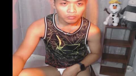 Snapshot of dachs_ace chatting on June 14, 3:58 pm Dachs Ace online show from June 14, 3:58 pm