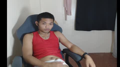 Snapshot of dachs_ace chatting on July 11, 10:44 pm Dachs Ace online show from July 11, 10:44 pm