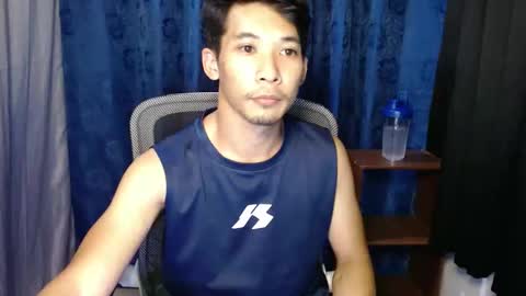 Snapshot of dachskevin chatting on May 13, 10:34 am DachsKevin online show from May 13, 10:34 am