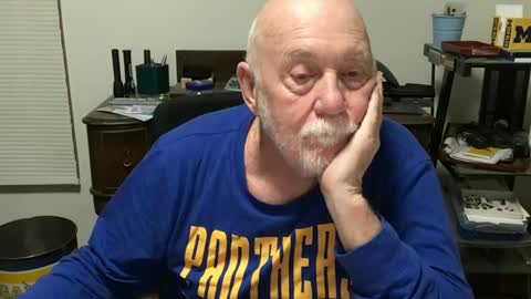 Snapshot of dack47 chatting on January 25, 2:14 pm dack47 online show from January 25, 2:14 pm