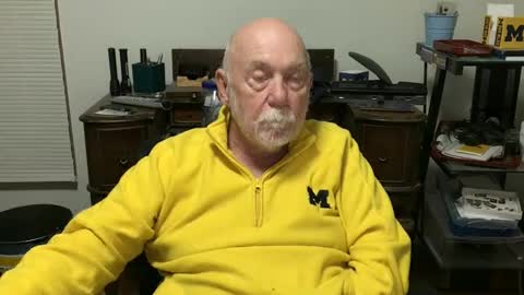 Snapshot of dack47 chatting on January 28, 1:27 pm dack47 online show from January 28, 1:27 pm