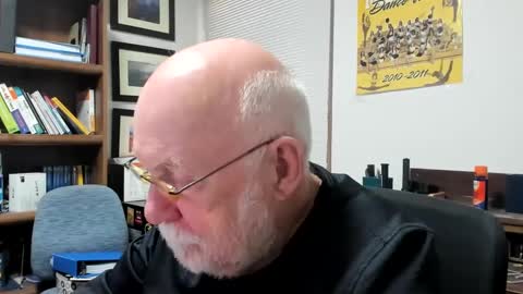 Snapshot of dack47 chatting on October 9, 3:21 pm dack47 online show from October 9, 3:21 pm