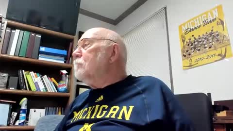 Snapshot of dack47 chatting on October 20, 2:28 pm dack47 online show from October 20, 2:28 pm