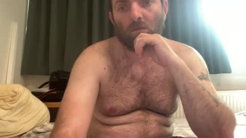 Snapshot of dacosex1 chatting on June 21, 2:08 pm dacosex1 online show from June 21, 2:08 pm