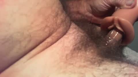 Snapshot of dacredleg chatting on September 29, 7:08 pm dacredleg online show from September 29, 7:08 pm